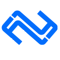 oakmonttruistbank.com favicon